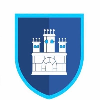 Escudo Colegio Apdes