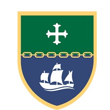 Escudo Colegio Buen Ayre