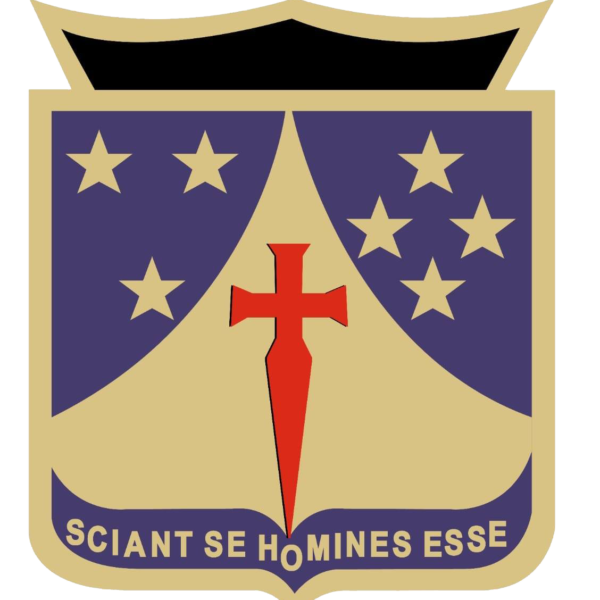 Escudo Bachillerato Humanista Moderno 