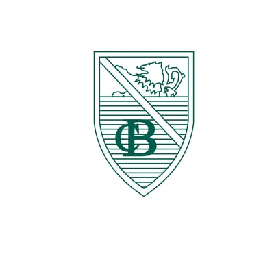 Escudo Colegio Bayard
